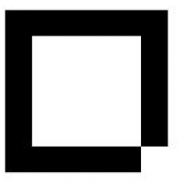 СЗ Пространство-Строй